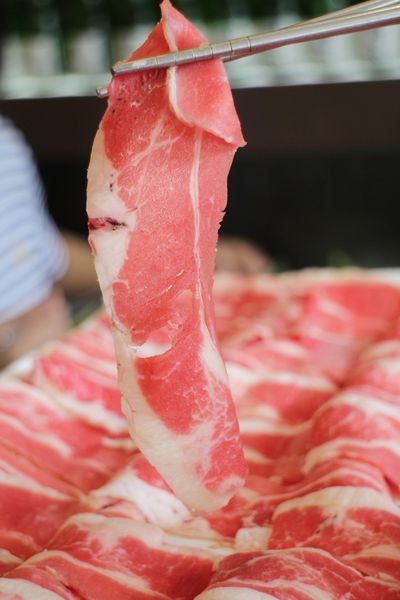 1060611-鍋饕涮涮鍋-27