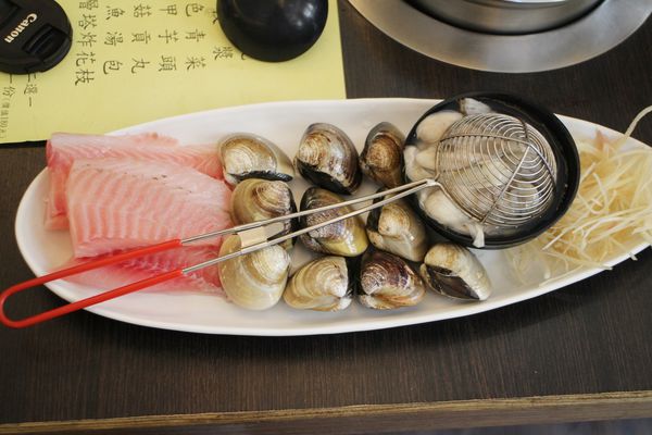 1060611-鍋饕涮涮鍋-30