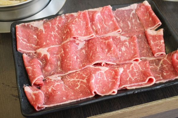 1060611-鍋饕涮涮鍋-19