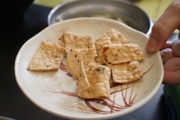 1060611-鍋饕涮涮鍋-13