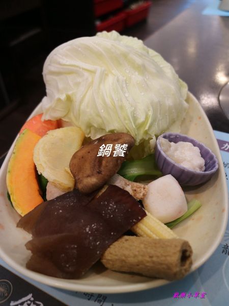 鍋饕精緻涮涮鍋(大直店):【台北美食】大口吃肉,鍋饕精緻涮涮鍋@大直 鍋饕精緻涮涮鍋(大直店):【台北美食】大口吃肉,鍋饕精緻涮涮鍋@大直