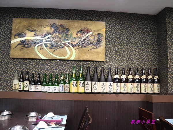 鍋饕精緻涮涮鍋(大直店):【台北美食】大口吃肉,鍋饕精緻涮涮鍋@大直 鍋饕精緻涮涮鍋(大直店):【台北美食】大口吃肉,鍋饕精緻涮涮鍋@大直