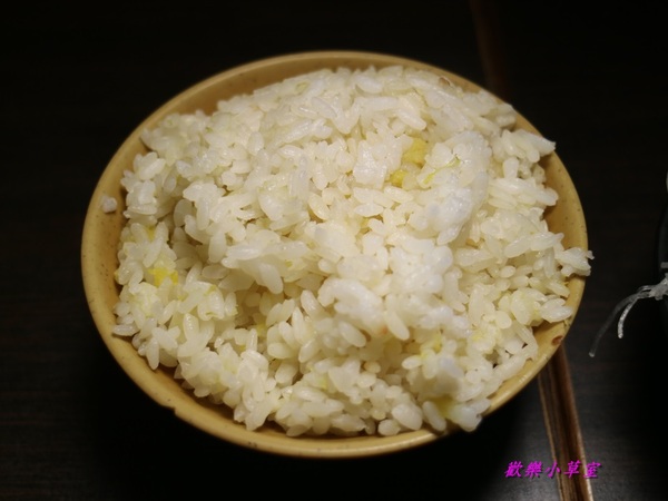 鍋饕精緻涮涮鍋(大直店):【台北美食】大口吃肉,鍋饕精緻涮涮鍋@大直 鍋饕精緻涮涮鍋(大直店):【台北美食】大口吃肉,鍋饕精緻涮涮鍋@大直