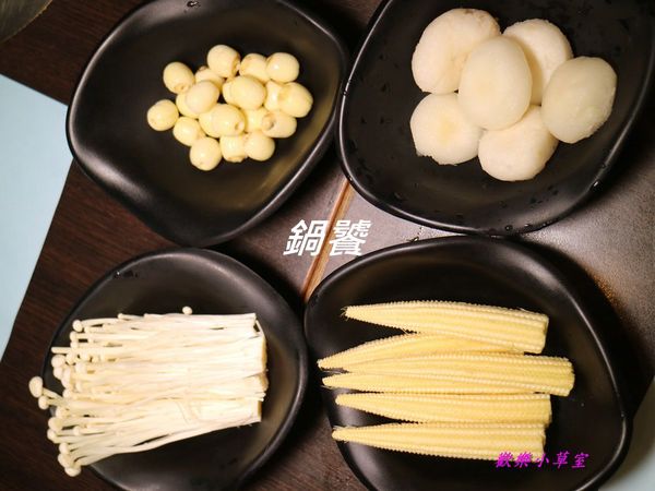 鍋饕精緻涮涮鍋(大直店):【台北美食】大口吃肉,鍋饕精緻涮涮鍋@大直 鍋饕精緻涮涮鍋(大直店):【台北美食】大口吃肉,鍋饕精緻涮涮鍋@大直