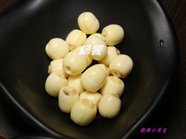 鍋饕精緻涮涮鍋(大直店):【台北美食】大口吃肉,鍋饕精緻涮涮鍋@大直 鍋饕精緻涮涮鍋(大直店):【台北美食】大口吃肉,鍋饕精緻涮涮鍋@大直