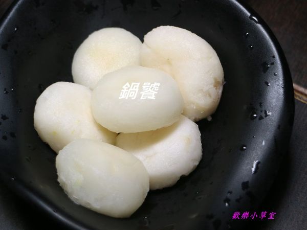 鍋饕精緻涮涮鍋(大直店):【台北美食】大口吃肉,鍋饕精緻涮涮鍋@大直 鍋饕精緻涮涮鍋(大直店):【台北美食】大口吃肉,鍋饕精緻涮涮鍋@大直