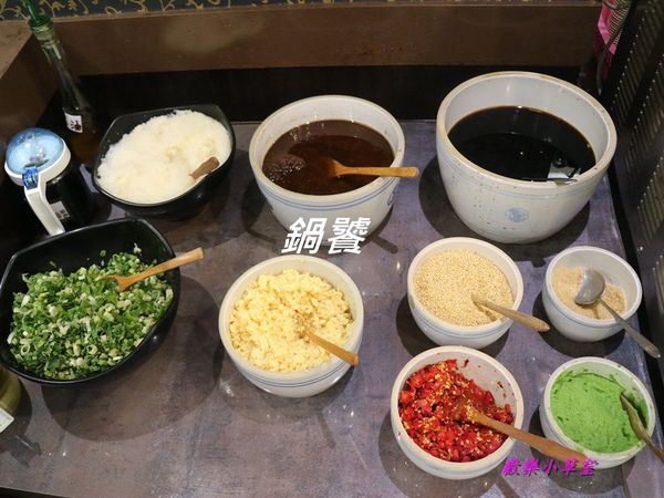 鍋饕精緻涮涮鍋(大直店):【台北美食】大口吃肉,鍋饕精緻涮涮鍋@大直 鍋饕精緻涮涮鍋(大直店):【台北美食】大口吃肉,鍋饕精緻涮涮鍋@大直