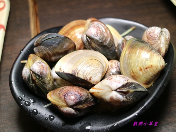 鍋饕精緻涮涮鍋(大直店):【台北美食】大口吃肉,鍋饕精緻涮涮鍋@大直 鍋饕精緻涮涮鍋(大直店):【台北美食】大口吃肉,鍋饕精緻涮涮鍋@大直