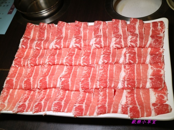 鍋饕精緻涮涮鍋(大直店):【台北美食】大口吃肉,鍋饕精緻涮涮鍋@大直 鍋饕精緻涮涮鍋(大直店):【台北美食】大口吃肉,鍋饕精緻涮涮鍋@大直