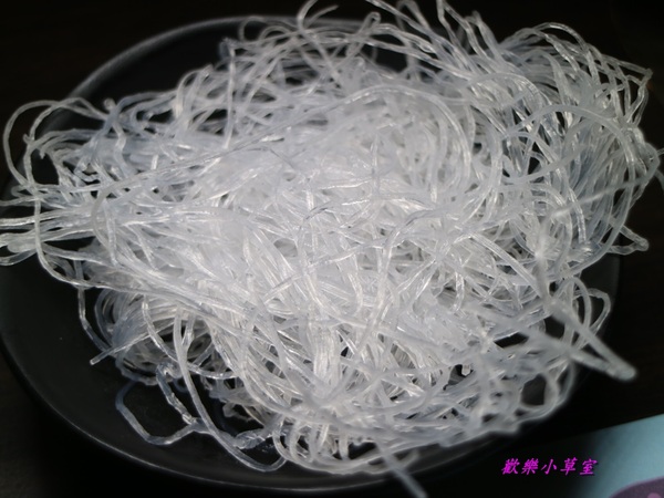 鍋饕精緻涮涮鍋(大直店):【台北美食】大口吃肉,鍋饕精緻涮涮鍋@大直 鍋饕精緻涮涮鍋(大直店):【台北美食】大口吃肉,鍋饕精緻涮涮鍋@大直