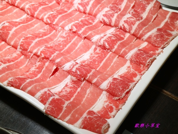 鍋饕精緻涮涮鍋(大直店):【台北美食】大口吃肉,鍋饕精緻涮涮鍋@大直 鍋饕精緻涮涮鍋(大直店):【台北美食】大口吃肉,鍋饕精緻涮涮鍋@大直