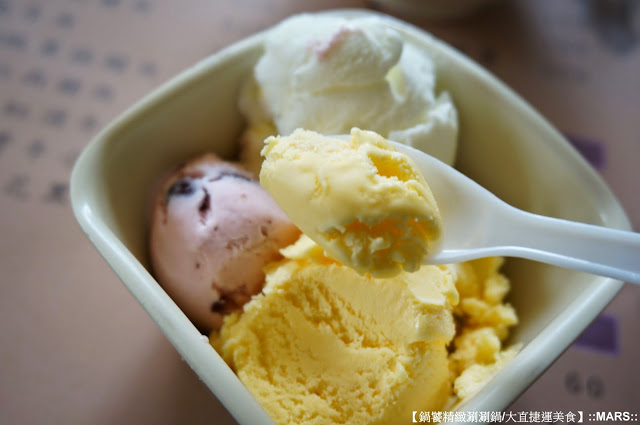 【台北】鍋饕涮涮鍋 /大直捷運美食．重量級安格斯雪花黑牛鍋/蛤蜊鍋．品嚐體驗。