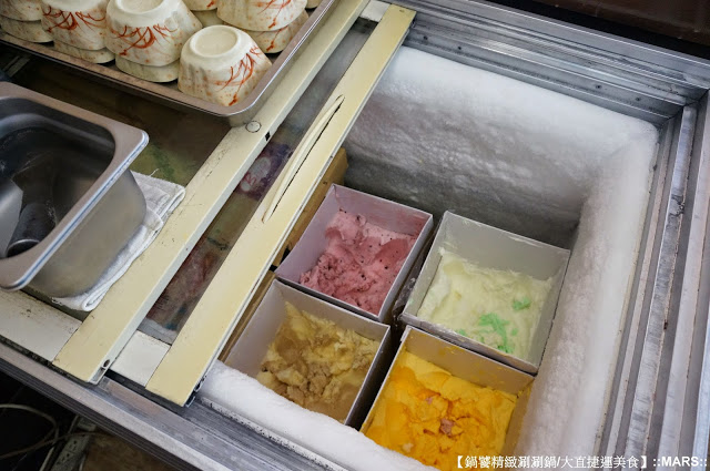 【台北】鍋饕涮涮鍋 /大直捷運美食．重量級安格斯雪花黑牛鍋/蛤蜊鍋．品嚐體驗。