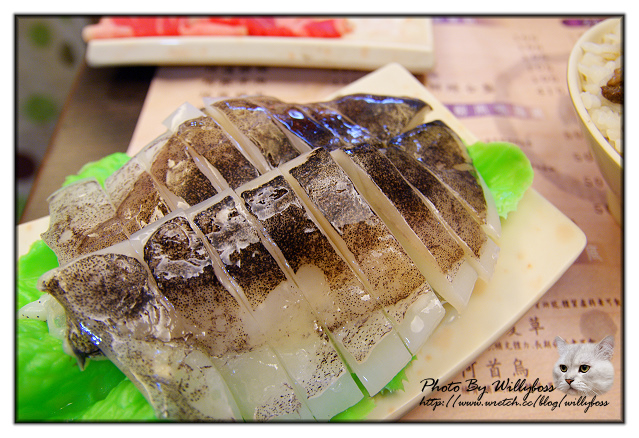 鍋饕精緻涮涮鍋(台北中山區)