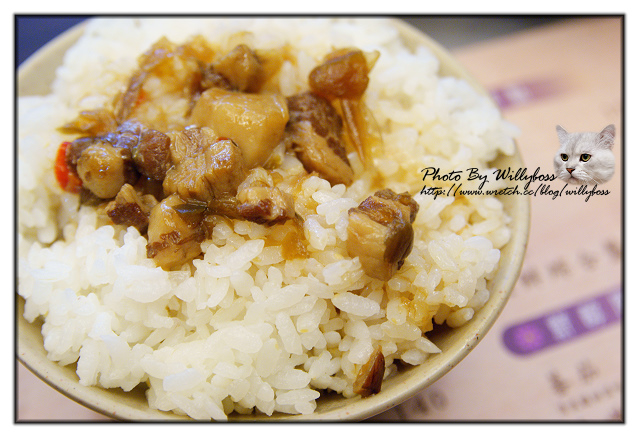 鍋饕精緻涮涮鍋(台北中山區)