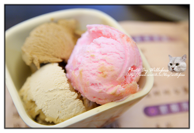 鍋饕精緻涮涮鍋(台北中山區)