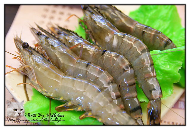 鍋饕精緻涮涮鍋(台北中山區)