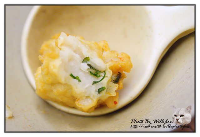 鍋饕精緻涮涮鍋(台北中山區)