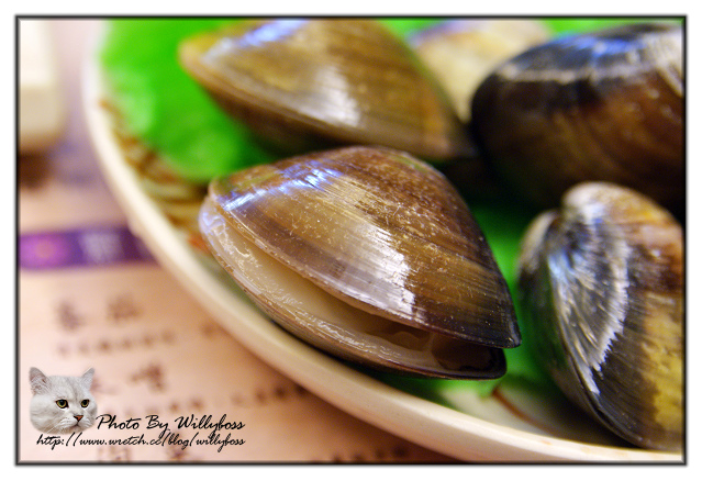 鍋饕精緻涮涮鍋(台北中山區)