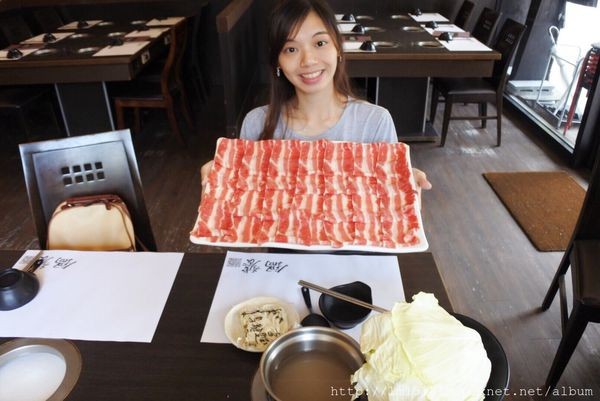 1鍋饕精緻涮涮鍋 (35).jpg