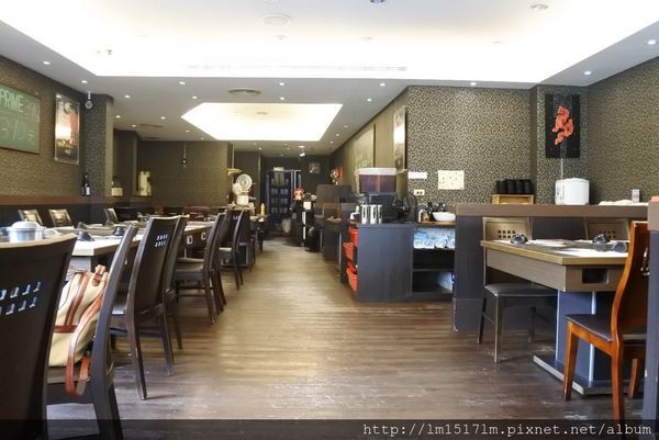 1鍋饕精緻涮涮鍋 (3).jpg