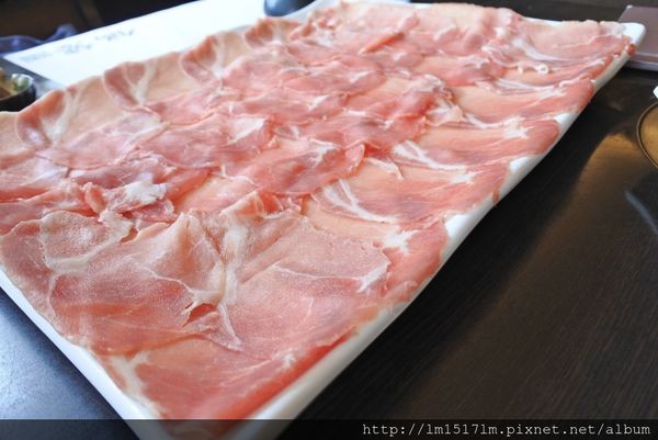 1鍋饕精緻涮涮鍋 (30).jpg