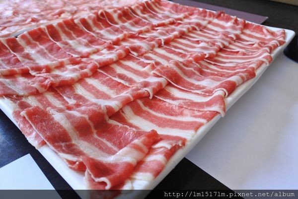 1鍋饕精緻涮涮鍋 (29).jpg