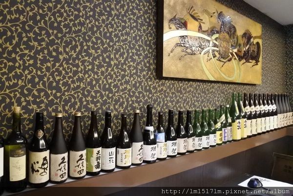 1鍋饕精緻涮涮鍋 (8).jpg