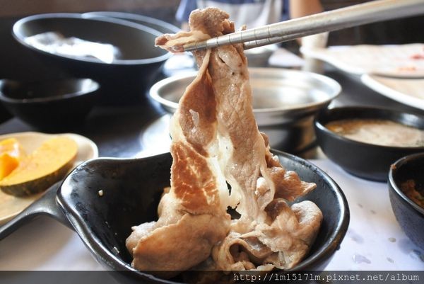 1鍋饕精緻涮涮鍋 (32).jpg