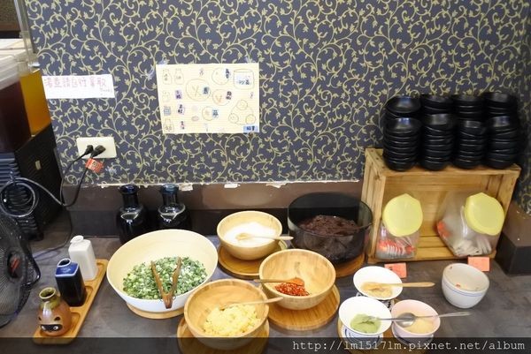 1鍋饕精緻涮涮鍋 (6).jpg