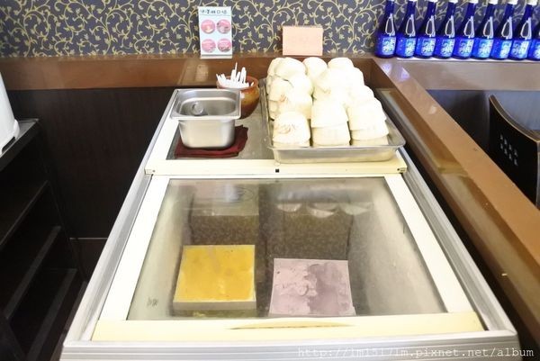 1鍋饕精緻涮涮鍋 (5).jpg