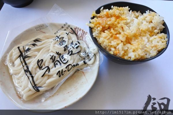 1鍋饕精緻涮涮鍋 (27).jpg