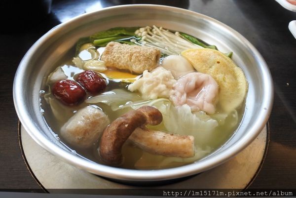 1鍋饕精緻涮涮鍋 (31).jpg
