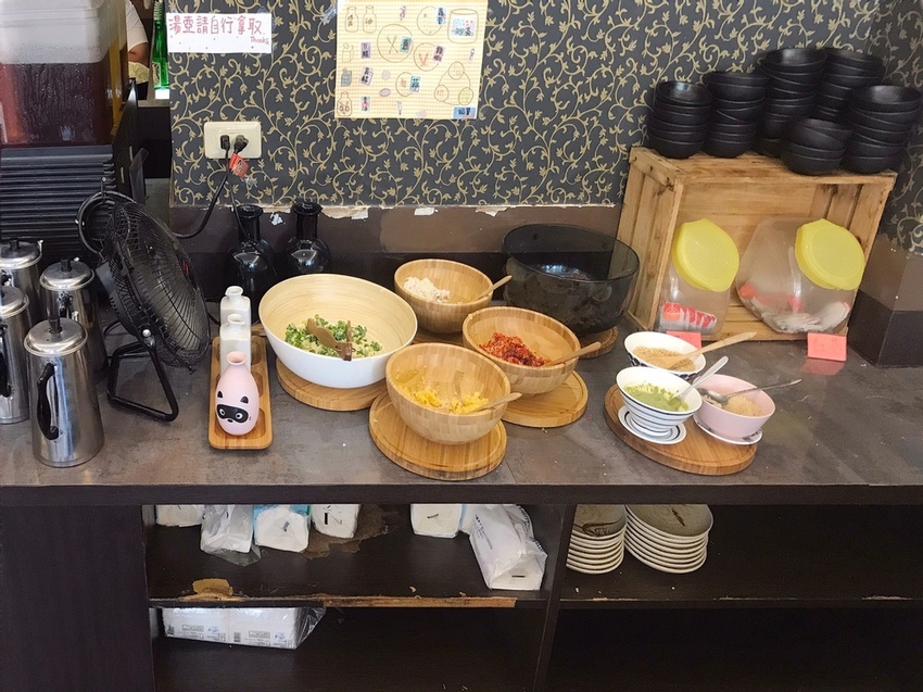 20180708_180709_0005.jpg 20180708_180709_0005.jpg