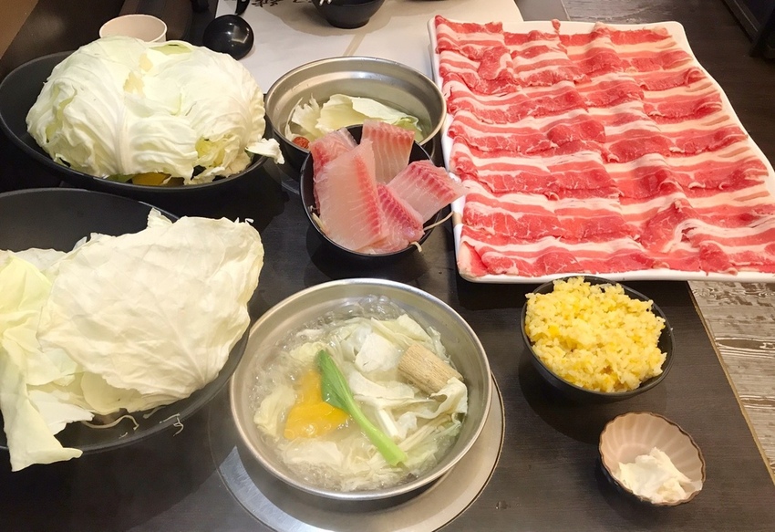 20180708_180709_0021.jpg 20180708_180709_0021.jpg