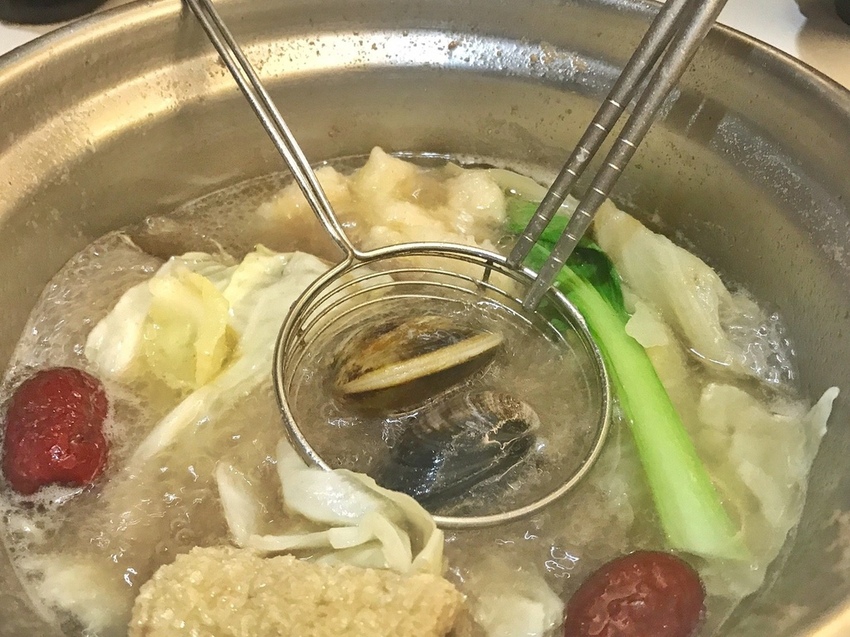 20180708_180709_0026.jpg 20180708_180709_0026.jpg