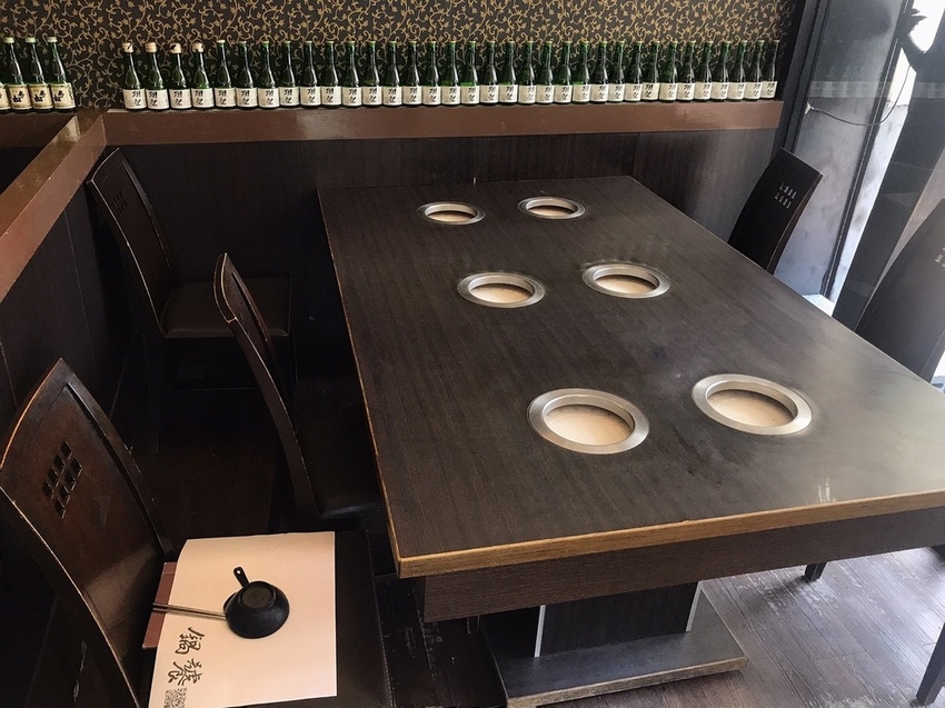 20180708_180709_0008.jpg 20180708_180709_0008.jpg