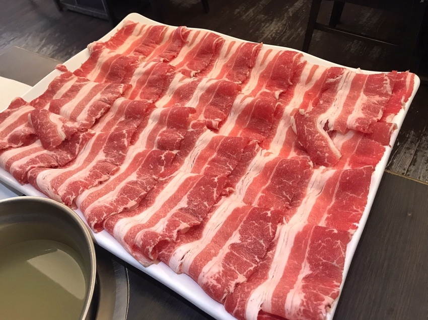 20180708_180709_0019.jpg 20180708_180709_0019.jpg