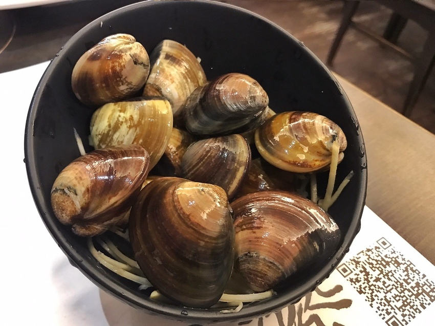 20180708_180709_0025.jpg 20180708_180709_0025.jpg