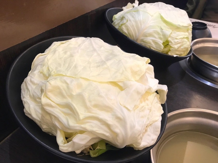 20180708_180709_0017.jpg 20180708_180709_0017.jpg