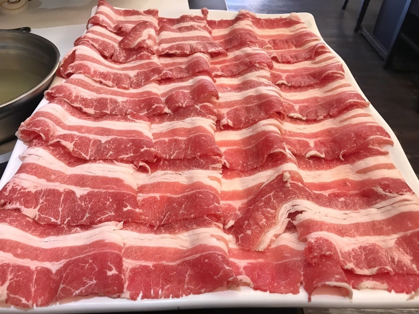 20180708_180709_0020.jpg 20180708_180709_0020.jpg