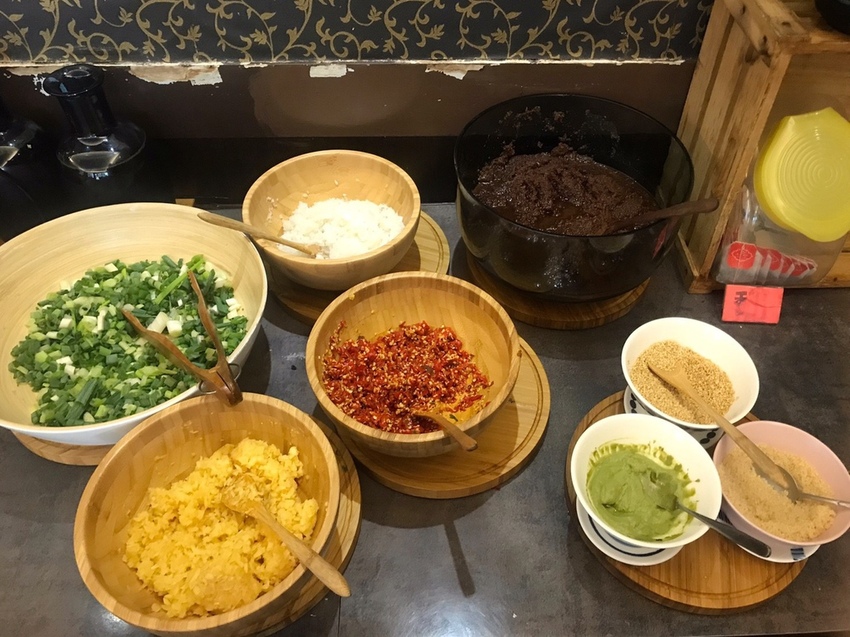 20180708_180709_0006.jpg 20180708_180709_0006.jpg