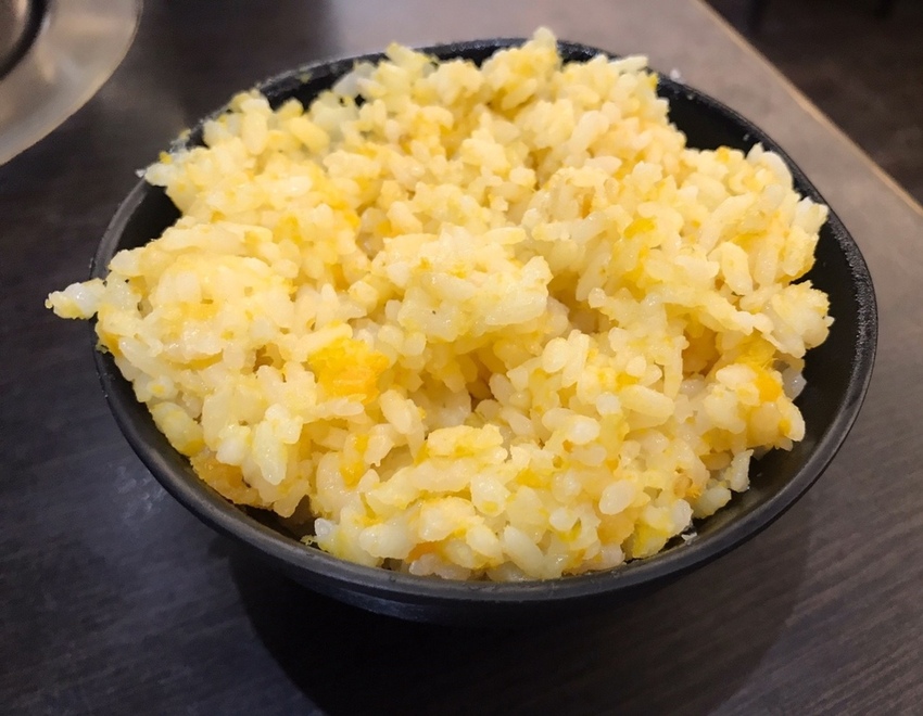 20180708_180709_0018.jpg 20180708_180709_0018.jpg