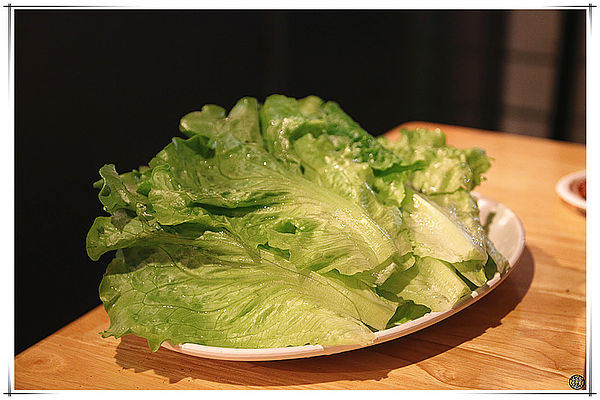 IMG_7006.JPG IMG_7006.JPG