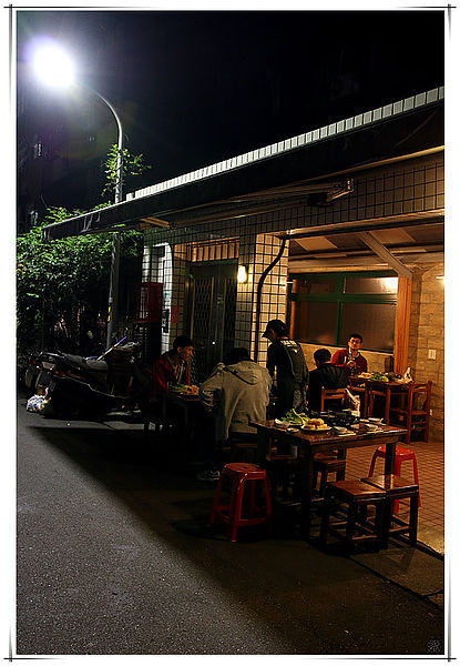 IMG_7000.JPG IMG_7000.JPG