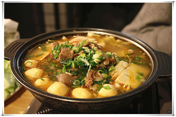 IMG_7021.JPG IMG_7021.JPG