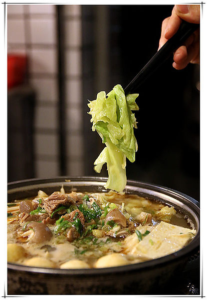 IMG_7039.JPG IMG_7039.JPG