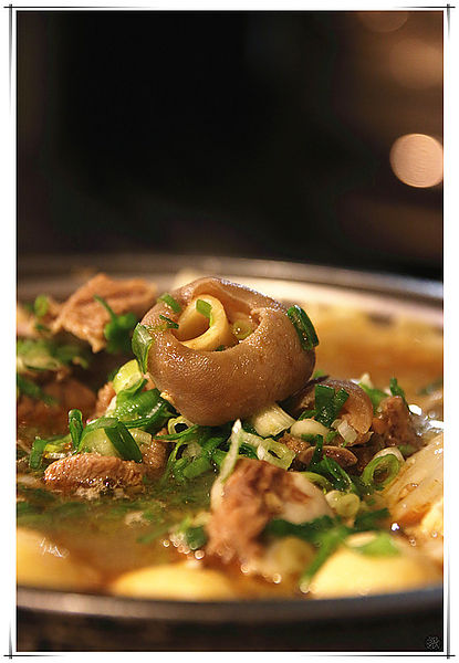 IMG_7024.JPG IMG_7024.JPG