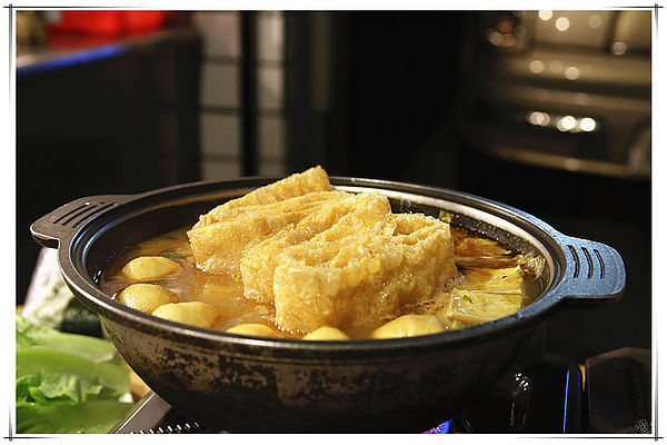 IMG_7052.JPG IMG_7052.JPG