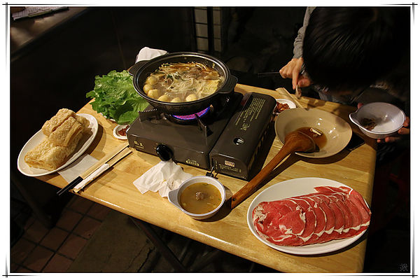 IMG_7051.JPG IMG_7051.JPG